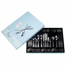Arthur Price Cutlery Sophie Conran Rivelin 52 Piece 6 Person Box Set