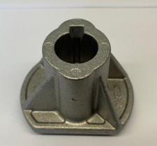 GENUINE MOUNTFIELD 22.2mm