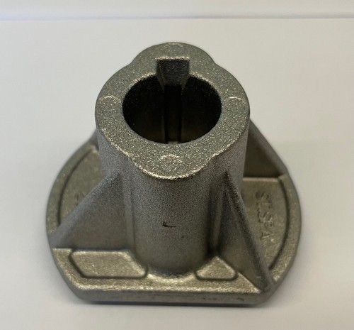 Genuine mountfield 2mm - genuine, 22.2mm