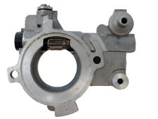 Oil Pump Assembly fits Stihl