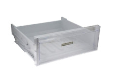 Genuine Whirlpool Freezer