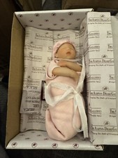 Ashton Drake Galleries