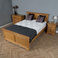 Elm home and garden quality - elm,