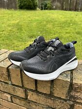 Asics Gel Cumulus 25 Women’s Running Shoes UK6 Uppers A Bit Dirty