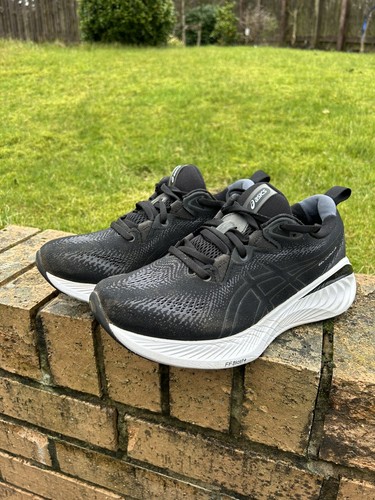 Asics gel cumulus women - gel, 25
