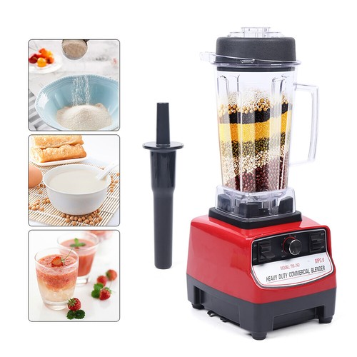 1500w professional blender - professional,