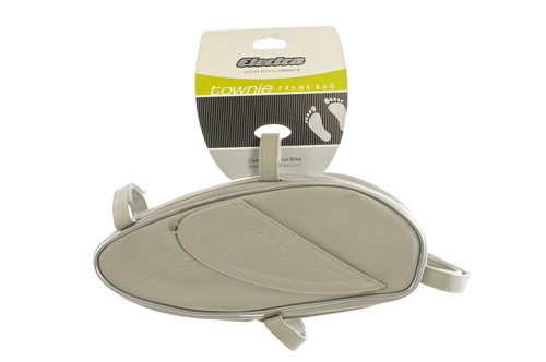 Electra townie ladies - electra,