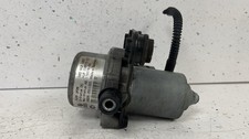 * AUDI A1 TFSI SPORT 2015-2018 1.0 VACUUM PUMP 1K0612181F