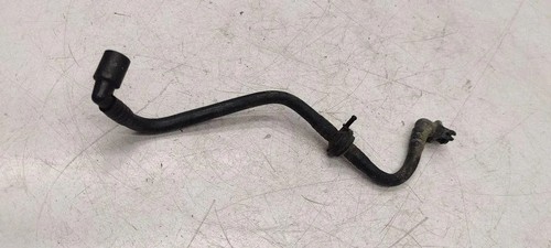 Passat 3c2 vacuum - b6, tube