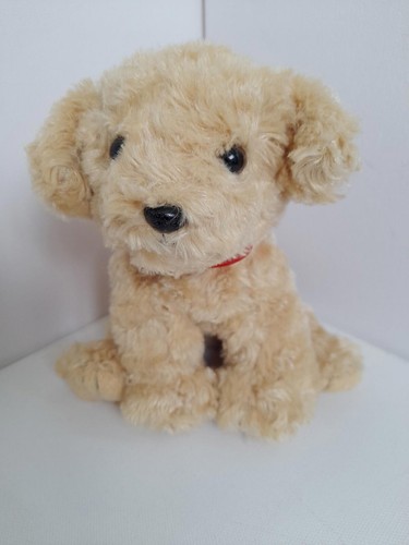 Beanie babies 2006 dooley - babies,