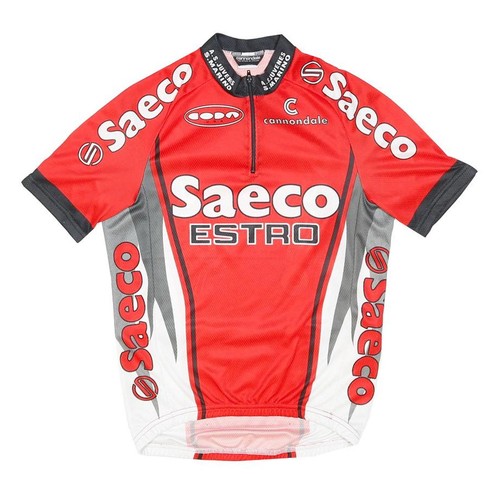 Cannondale mens red - red, grey