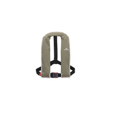 Plastimo Auto waistbelt life