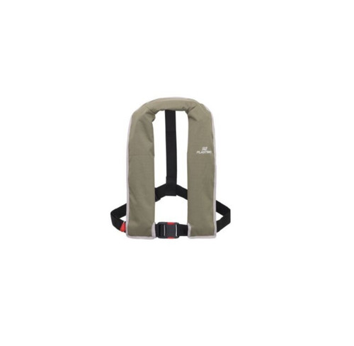 Plastimo auto waistbelt life - waistbelt,