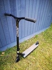 Blazepro Outrun Scooter