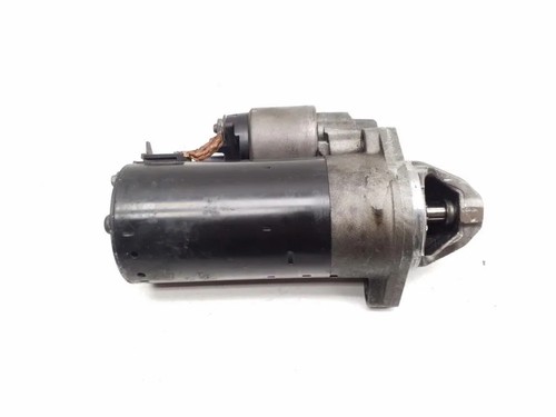 Mercedes benz w212 - mercedes-benz,