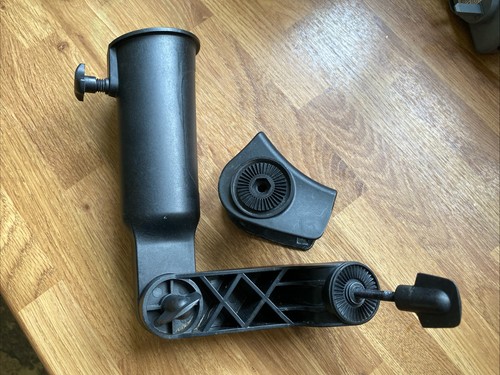 Powakaddy - sm,