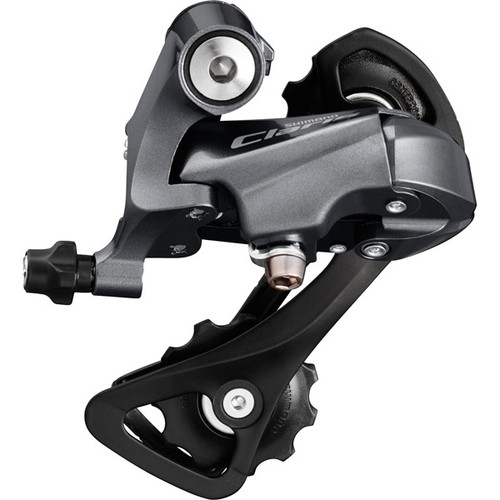 Shimano claris bicycle - shimano,
