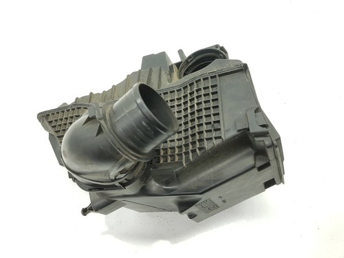 165001258r air filter - air, for