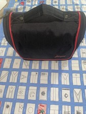 Supagard Home Car Wash Cleaning Kit Complete Set Cleaning Tools Cleaning Kit Set