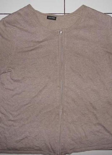 Women gerry weber sweater - women,