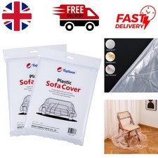 Heavy-Duty Waterproof Chair