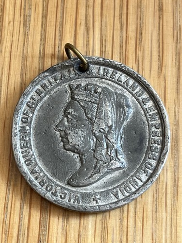 Queen victoria 1837 - queen, 1837-1897
