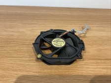 XEROX COLORQUBE ADDA