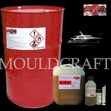 5kg MARINE GRADE  POLYESTER