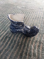 Vintage James Kent Old Foley