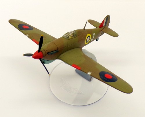 Corgi scale 49103 - 49103,