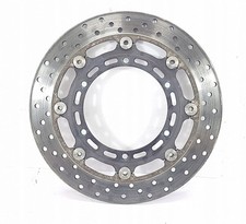 Yamaha FZS 1000 FAZER 39-096