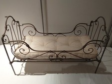 Antique Vintage French Ornate
