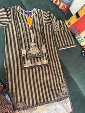 Asian Ladies Collection Mix