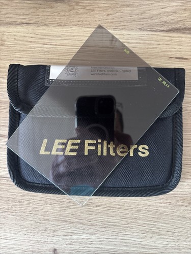 Lee filters 100mm neutral - lee,