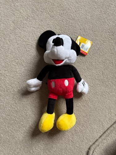 Mickey mouse 90th anniversary - mickey,