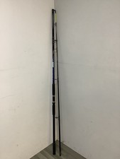 Jarvis Walker Surf Series Mirage 12' Two Piece Beach Casting Rod With Tube