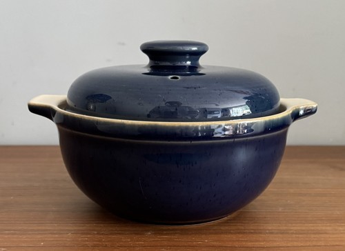Vintage denby classic cottage - vintage,