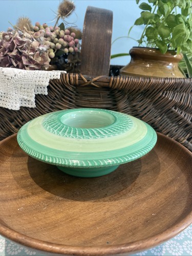 Shelley england art deco - shelley,