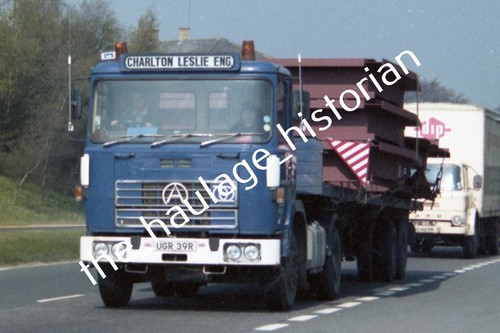 Thh truck photos seddon - truck,