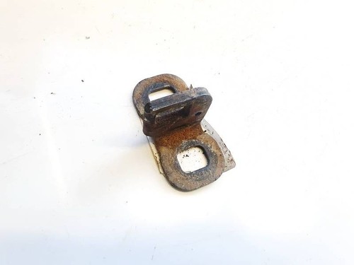 Other parts renault scenic - parts,