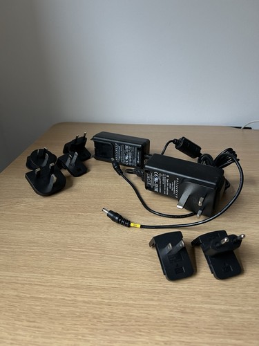 Hasselblad bch ion - hasselblad, 7.2