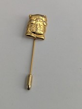 Forever Friends Stick Pin