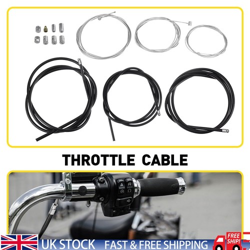 6pcs kit motorcycle scooter - 6pcs,