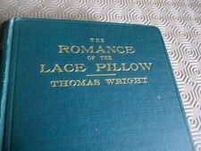 The Romance of The Pillow