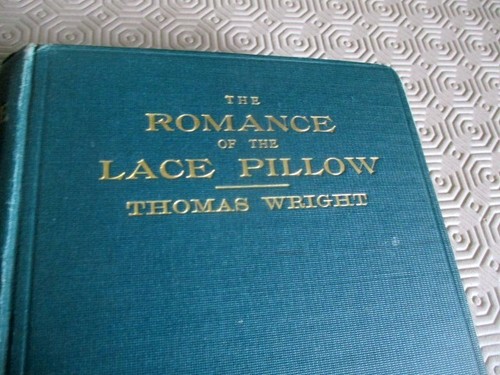 The romance - romance, of