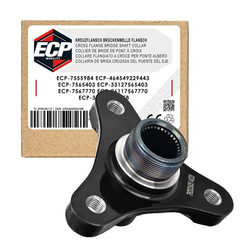 7555984 7565403 propshaft - 7555984,