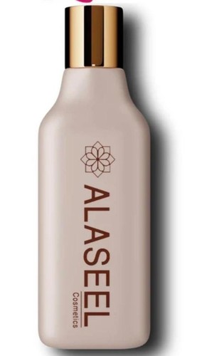Alaseel premium hair - premium,