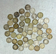 GENUINE ROYAL MINT STERLING