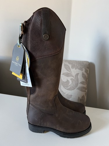 Moretta kids ventura lite - kids,