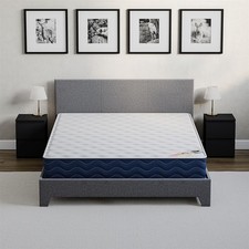 SALE Gel Memory Foam King Size